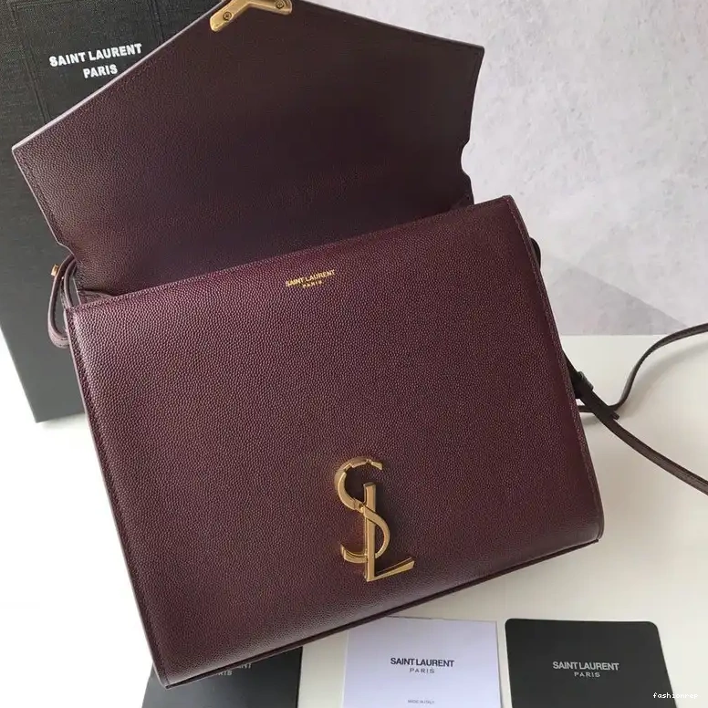 Fashionrepsfam ru 2010B570017 YSL Bags 0707